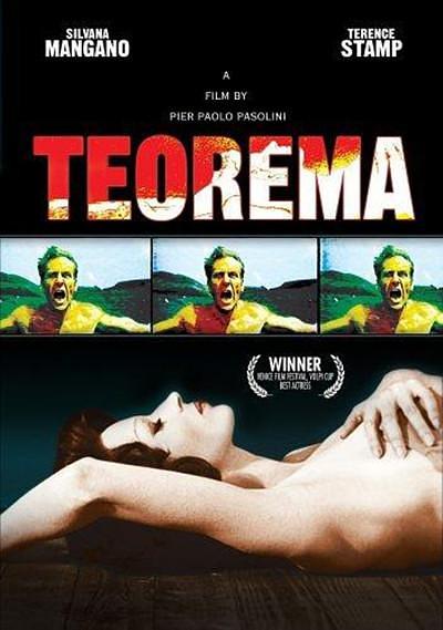 定理 Teorema.1968.REMASTERED.720p.BluRay.x264-USURY 7.65GB-1.png