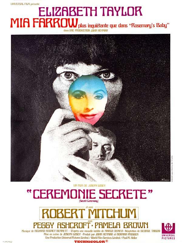 云雨巫山数落红/沧海孤女恨 Secret.Ceremony.1968.720p.BluRay.x264-SPOOKS 4.38GB-1.png