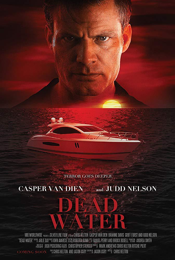 灭亡水域/灭亡海域 Dead.Water.2019.720p.BluRay.x264-GETiT 2.62GB-1.png