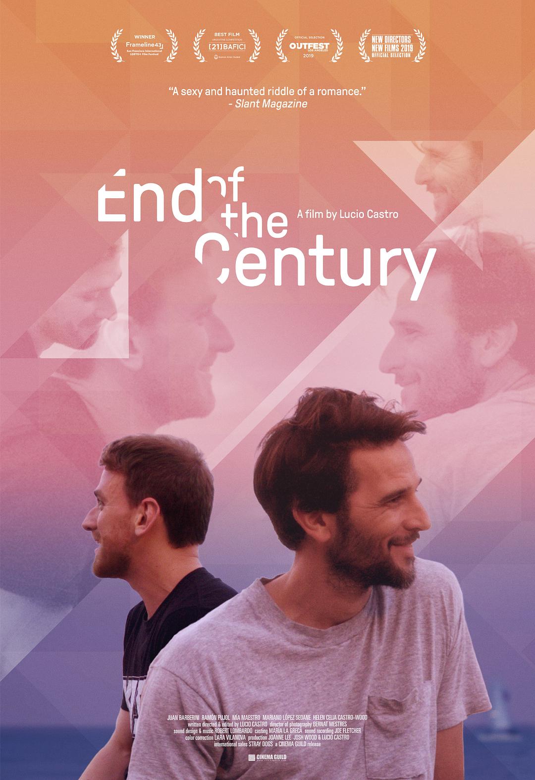 世纪末 End.of.the.Century.2019.720p.BluRay.x264-USURY 3.18GB-1.png