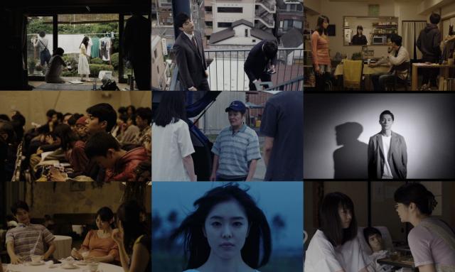 夜以继日 Asako.I.and.II.2018.720p.BluRay.x264-USURY 4.36GB-2.png