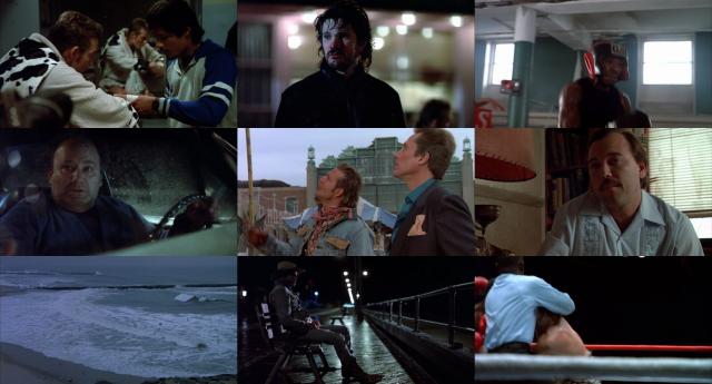 铁拳浪子 Homeboy.1988.720p.BluRay.x264-RedBlade 6.28GB-2.png