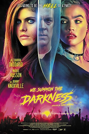 我们呼唤黑暗 We.Summon.the.Darkness.2019.720p.BluRay.x264-GECKOS 2.45GB-1.png