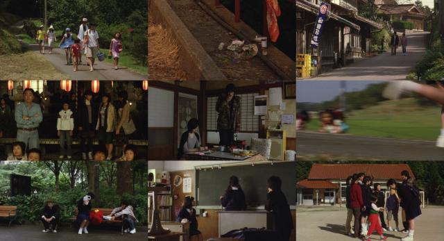 自然子结构 A.Gentle.Breeze.in.the.Village.2007.720p.BluRay.x264-REGRET 5.47GB-2.png