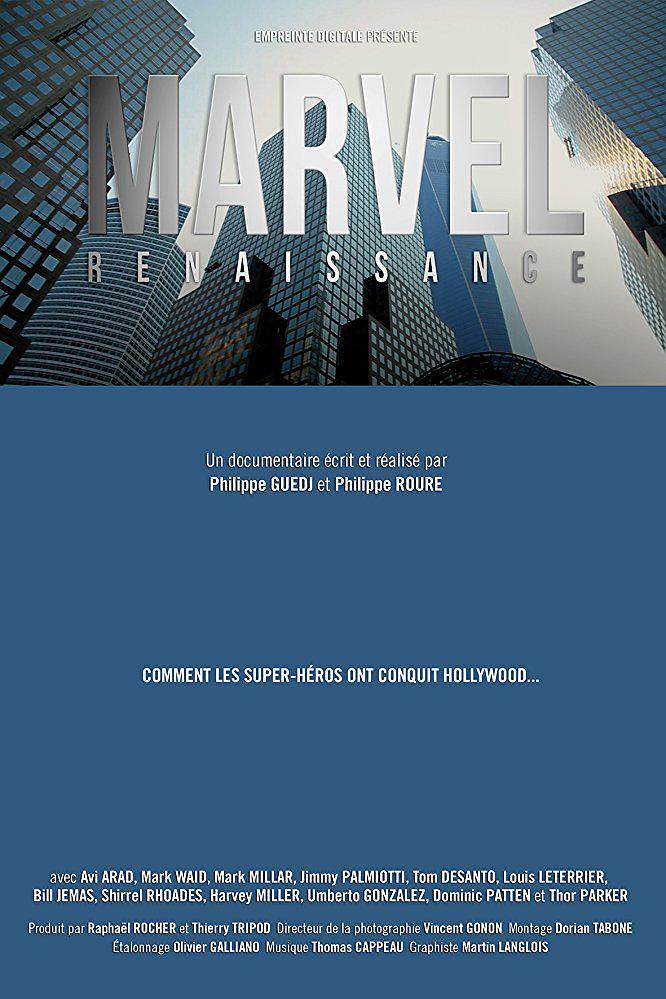 漫威:超级豪杰王国 Marvel.Renaissance.2014.720p.BluRay.x264-GUACAMOLE 5.46GB-1.png