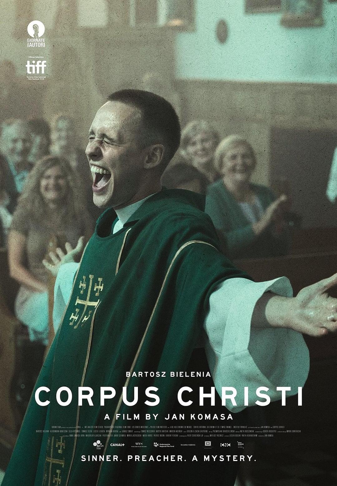 基督圣体 Corpus.Christi.2019.720p.BluRay.x264-ROVERS 5.46GB-1.png