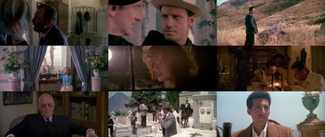 西西里人 The.Sicilian.1987.720p.BluRay.x264-SNOW 6.55GB-2.jpg