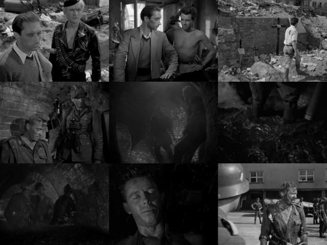 下水道 Kanal.1957.720p.BluRay.x264-SPRiNTER 4.37GB-2.png