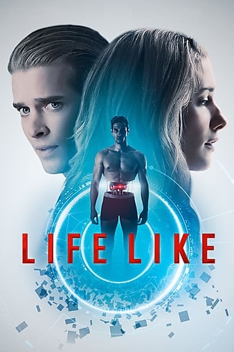 机械生活 Life.Like.2019.720p.BluRay.x264.DTS-FGT 4.18GB-1.png