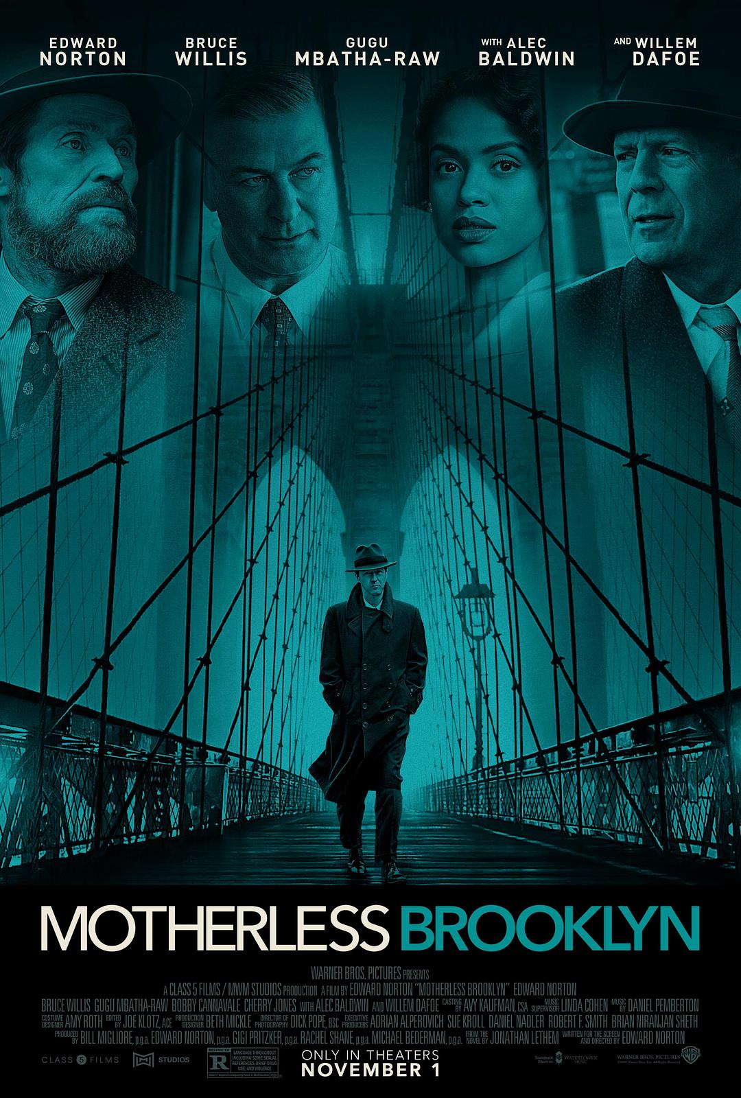 布鲁克林秘案/布鲁克林孤儿 Motherless.Brooklyn.2019.720p.BluRay.x264-SPARKS 6.57GB-1.png