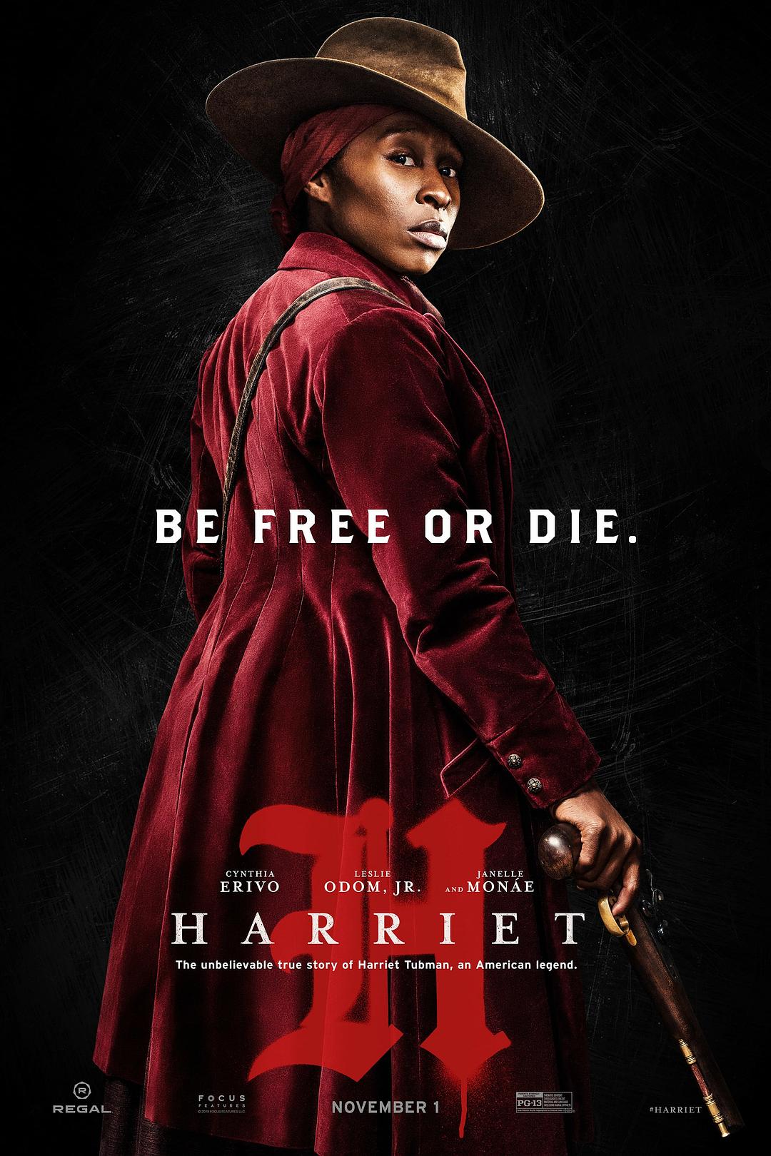 哈丽特 Harriet.2019.720p.BluRay.x264-GECKOS 5.50GB-1.png