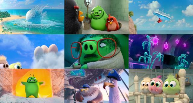 愤慨的小鸟2 The.Angry.Birds.Movie.2.2019.720p.BluRay.x264-GECKOS 3.29GB-2.png