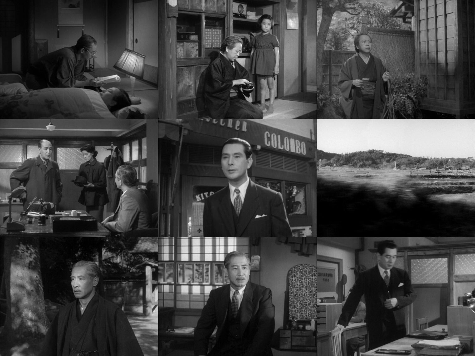 山之音 Sound.of.the.Mountain.1954.720p.BluRay.x264-USURY 4.38GB-2.png