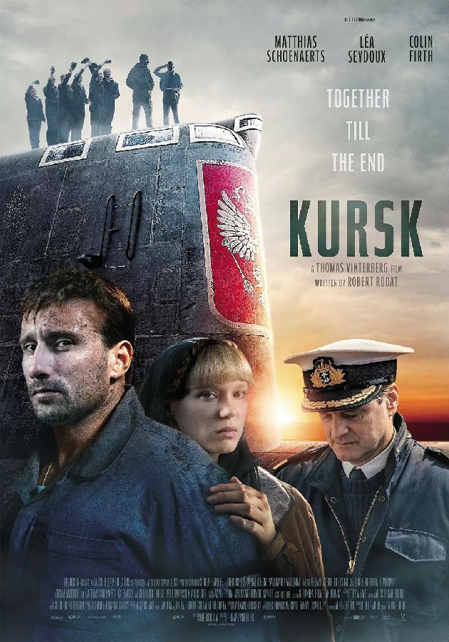 库尔斯克/深海救济[韩版]Kursk.2019.1080p.HC.HDRip.X264.AC3-BigSlam 3.36GB-1.jpg