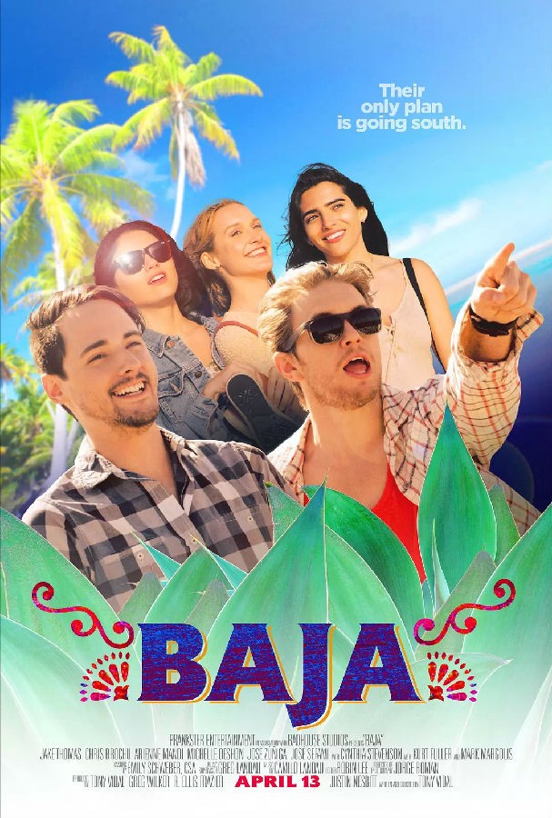 巴哈/包姚 Baja.2018.720p.BluRay.x264.DTS-CHD 4.36GB-1.jpg