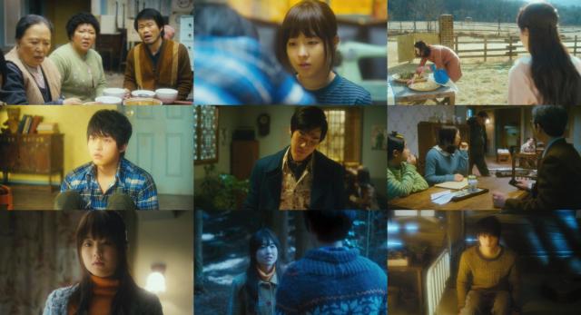 狼少年 A.Werewolf.Boy.2012.DC.PROPER.720p.BluRay.x264-REGRET 5.47GB-2.png