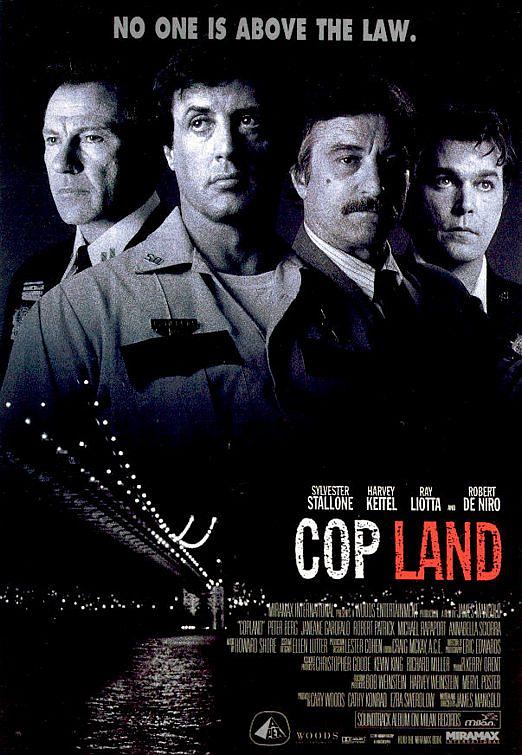 差人帝国/地头龙 Cop.Land.1997.REMASTERED.DC.720p.BluRay.x264-ViRGO 5.47GB-1.png