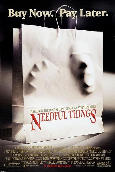 必须品/天主被鬼玩 Needful.Things.1993.US.TV.CUT.720p.BluRay.x264-CREEPSHOW 8.74GB-1.png