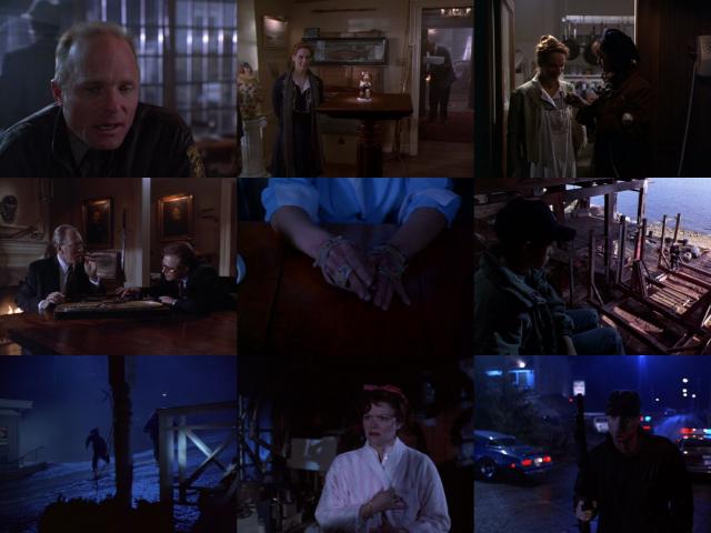 必须品/天主被鬼玩 Needful.Things.1993.US.TV.CUT.720p.BluRay.x264-CREEPSHOW 8.74GB-2.png