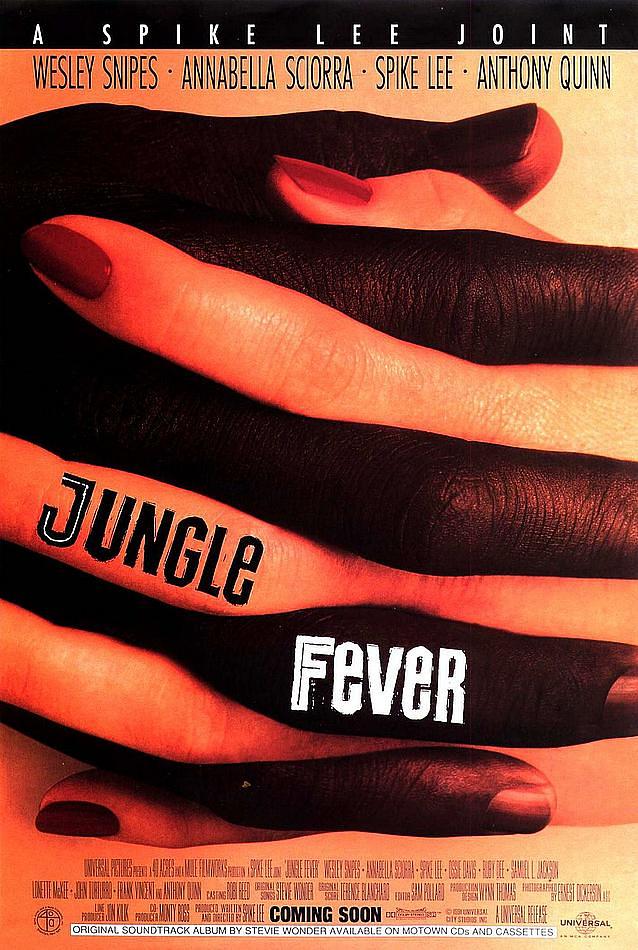 森林热/愿望森林 Jungle.Fever.1991.720p.BluRay.x264-BRMP 6.56GB-1.png