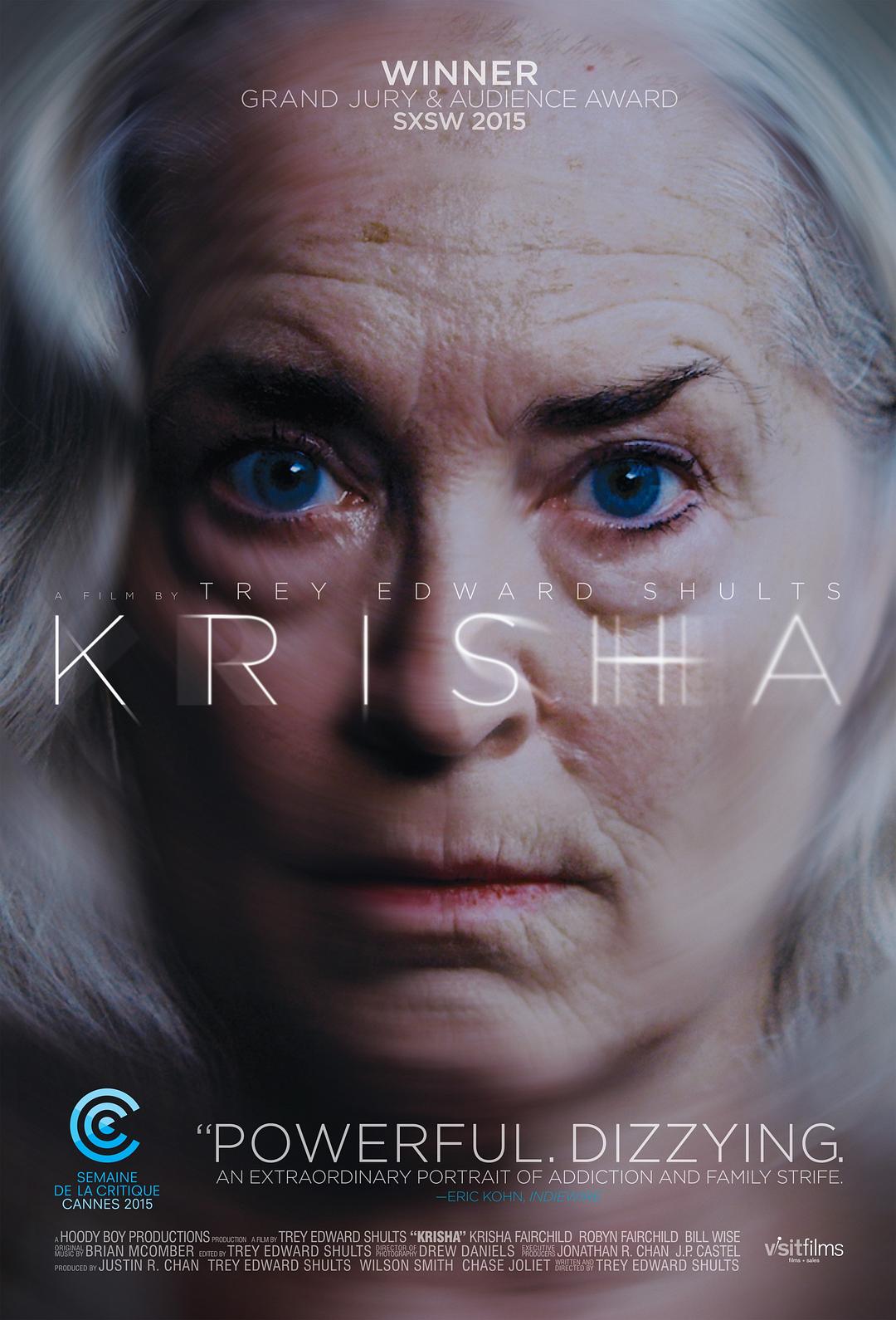 克利夏 Krisha.2015.720p.BluRay.x264-REGRET 4.38GB-1.png