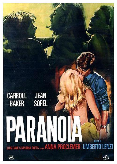 偏执狂 Paranoia.1970.720p.BluRay.x264-GHOULS 5.53GB-1.png