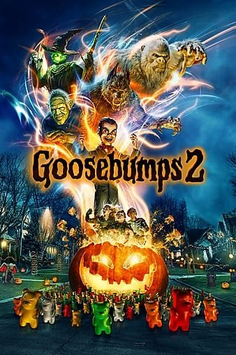 鸡皮疙瘩2:闹鬼万圣节/毛骨悚然2 Goosebumps.2.Haunted.Halloween.2018.720p.BluRay.x264-GECKOS 4.38GB-1.jpg 鸡皮疙瘩2:闹鬼万圣节/毛骨悚然2 Goosebumps.2.Haunted.Halloween.2018.720p.BluRay.x264-GECKOS 4.38GB-1.jpg