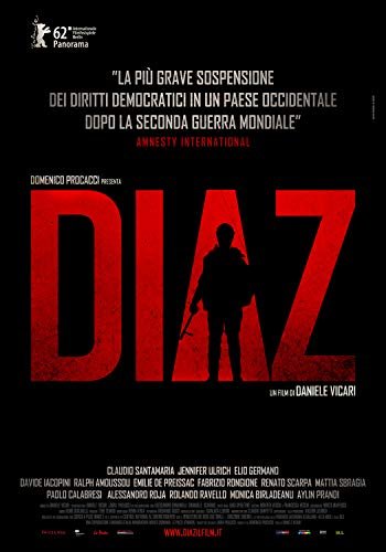 迪亚兹:不要清算血迹/血洗迪亞茲 Diaz.Dont.Clean.Up.This.Blood.2012.720p.BluRay.x264-JustWatch 5.46GB-1.jpg