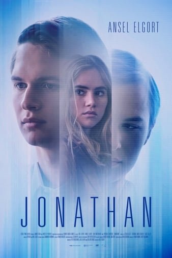 乔纳森 Jonathan.2018.720p.BluRay.x264-ROVERS 4.37GB-1.jpg