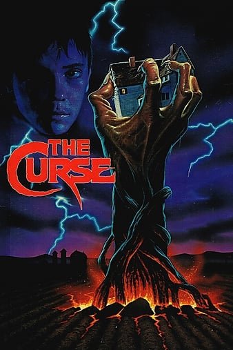 诅咒 The.Curse.1987.720p.BluRay.x264-CREEPSHOW 4.36GB-1.jpg