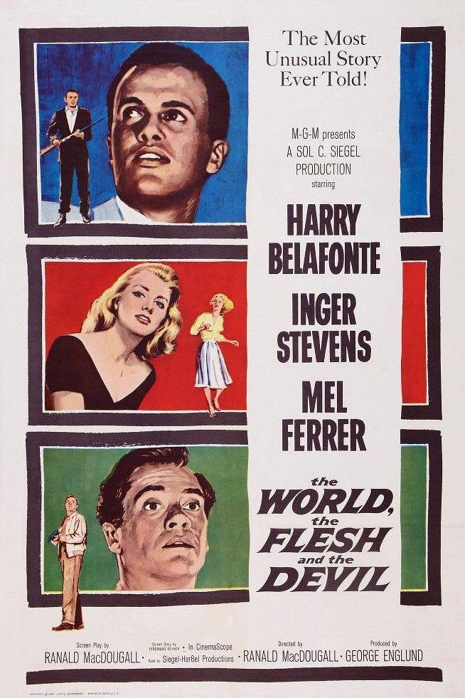 天下众生和恶魔 The.World.The.Flesh.and.The.Devil.1959.720p.BluRay.x264-PSYCHD 5.47GB-1.png