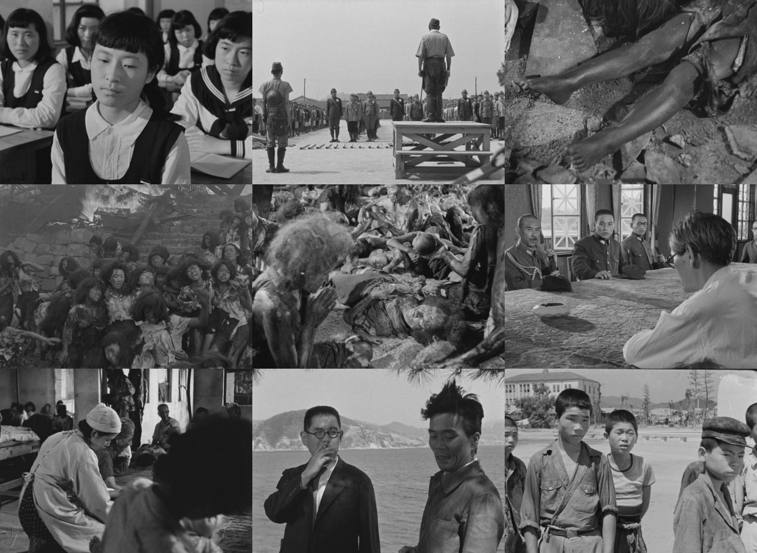 广岛 Hiroshima.1953.720p.BluRay.x264-BiPOLAR 7.92GB-2.jpeg