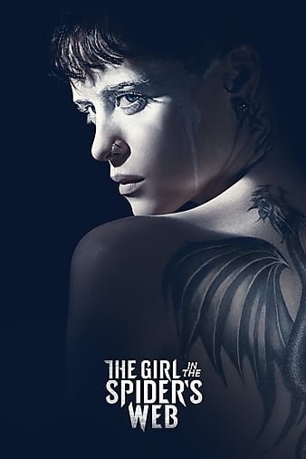 蜘蛛网中的女孩/蜘蛛网里的女孩 The.Girl.in.the.Spiders.Web.2018.720p.BluRay.x264-DRONES 5.47GB-1.jpg