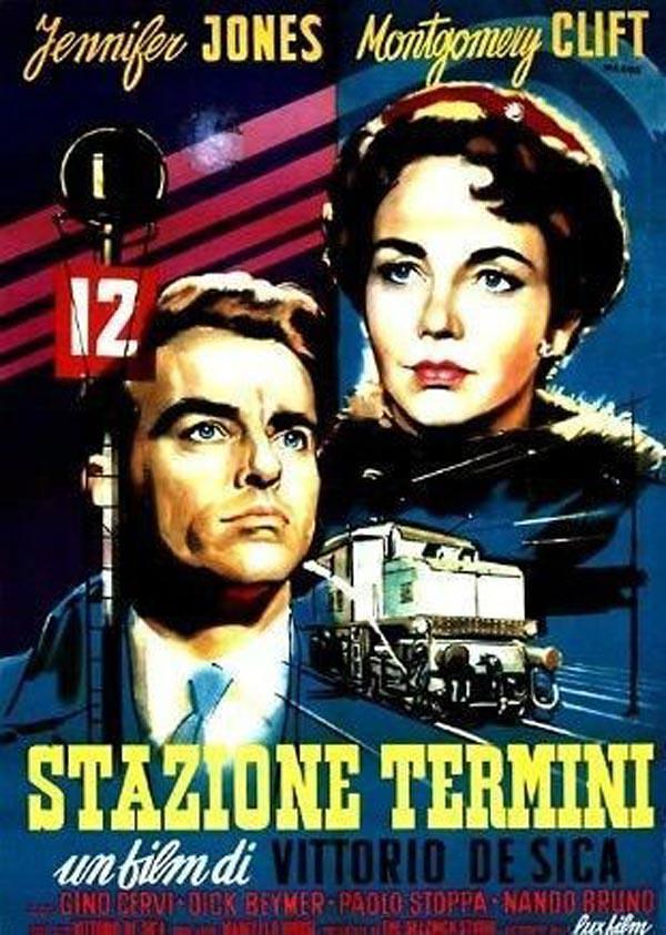 终站 Terminal.Station.1953.720p.BluRay.x264-RedBlade 5.13GB-1.png