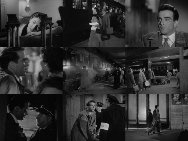 终站 Indiscretion.Of.An.American.Wife.1953.720p.BluRay.x264-RedBlade 4.00GB-2.png