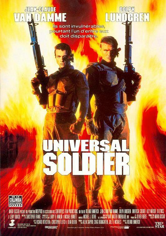 再造战士/宇宙战士 Universal.Soldier.1992.REMASTERED.720p.BluRay.X264-AMIABLE 6.56GB-1.png 再造战士/宇宙战士 Universal.Soldier.1992.REMASTERED.720p.BluRay.X264-AMIABLE 6.56GB-1.png