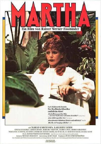 玛尔塔/玛塔 Martha.1974.720p.BluRay.x264-USURY 6.56GB-1.png