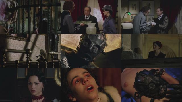 蜡制面具 The.Wax.Mask.1997.720p.BluRay.x264-CREEPSHOW 6.56GB-2.png