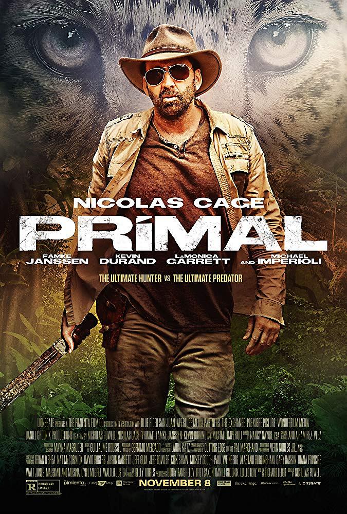 原始恐惧 Primal.2019.720p.BluRay.x264-GECKOS 4.38GB-1.png