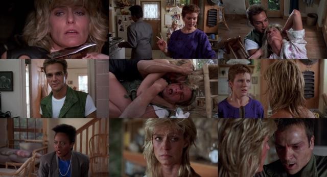 穷途末路 Extremities.1986.720p.BluRay.x264-WiSDOM 3.27GB-2.jpg 穷途末路 Extremities.1986.720p.BluRay.x264-WiSDOM 3.27GB-2.jpg