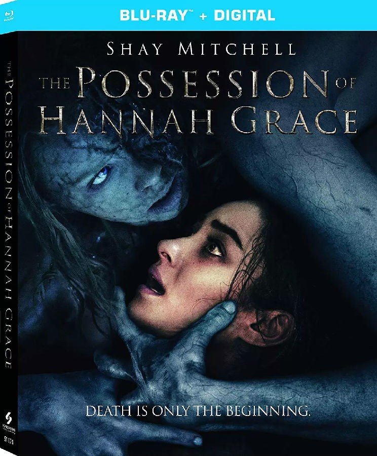 汉娜格蕾丝的着魔 The.Possession.of.Hannah.Grace.2018.720p.BluRay.x264-DRONES 4.3GB-1.jpg