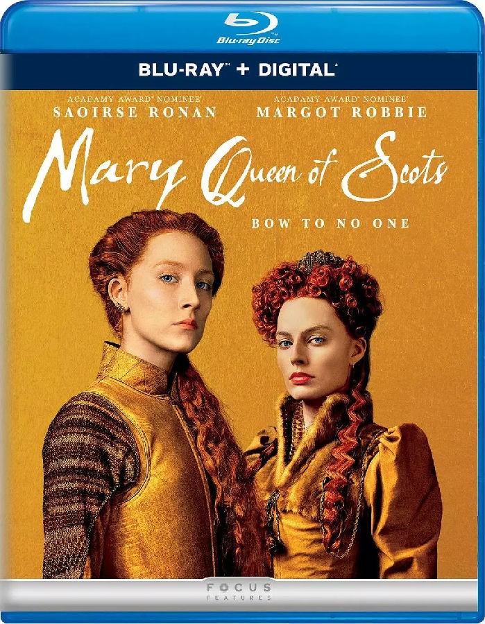 玛丽女王 Mary.Queen.of.Scots.2018.720p.BluRay.x264-GECKOS 5.47GB-1.jpg