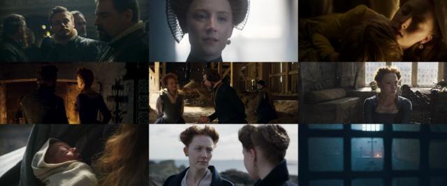 玛丽女王 Mary.Queen.of.Scots.2018.720p.BluRay.x264-GECKOS 5.47GB-2.jpg