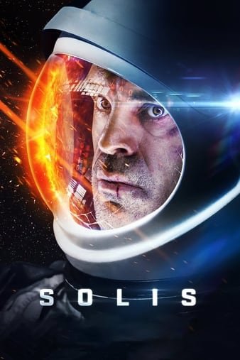 迫日救援 Solis.2018.720p.BluRay.x264-WiSDOM 4.37GB-1.jpg