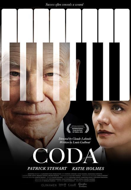 终曲 Coda.2019.720p.BluRay.x264-BRMP 5.47GB-1.png