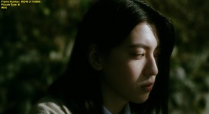 犬鸣村 内封中笔墨幕 Howling.Village.2019.720p.BluRay.x264-WiKi 4.0GB-7.jpg