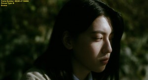 犬鸣村 内封中笔墨幕 Howling.Village.2019.720p.BluRay.x264-WiKi 4.0GB-6.jpg