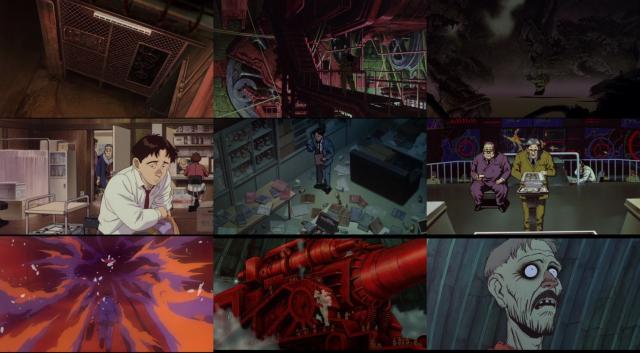 回忆三部曲/记忆 Memories.1995.720p.BluRay.x264-FUTURiSTiC 7.66GB-2.png