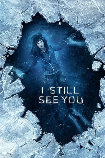 千次伤我心 I.Still.See.You.2018.720p.BluRay.x264.DTS-CHD 3.09GB-1.jpg