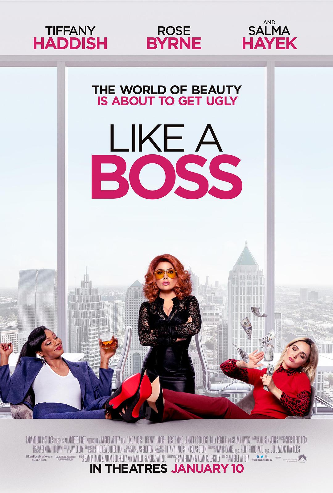 姐妹老板 Like.a.Boss.2020.720p.BluRay.x264-WUTANG 3.29GB-1.png